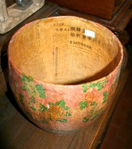 2144 - vaso cinese in carta.jpg